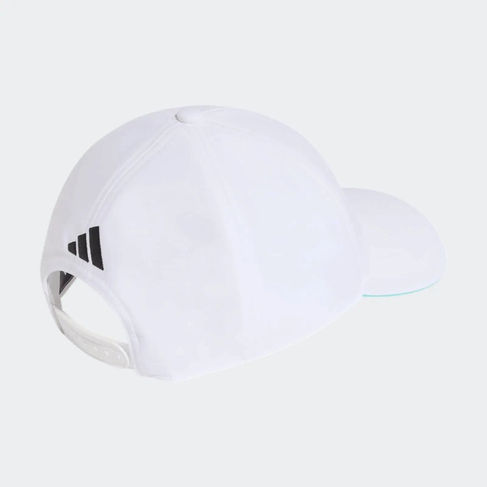 Mercedes - Amg Petronas Formula 1 Team Driver Cap