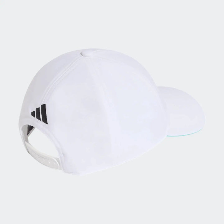 Mercedes - Amg Petronas Formula 1 Team Driver Cap