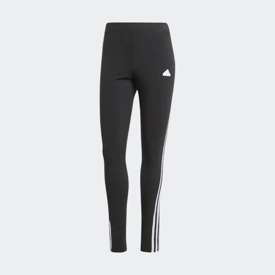 Future Icons 3-Stripes Leggings