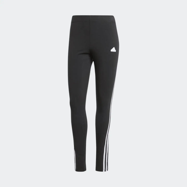 Future Icons 3-Stripes Leggings