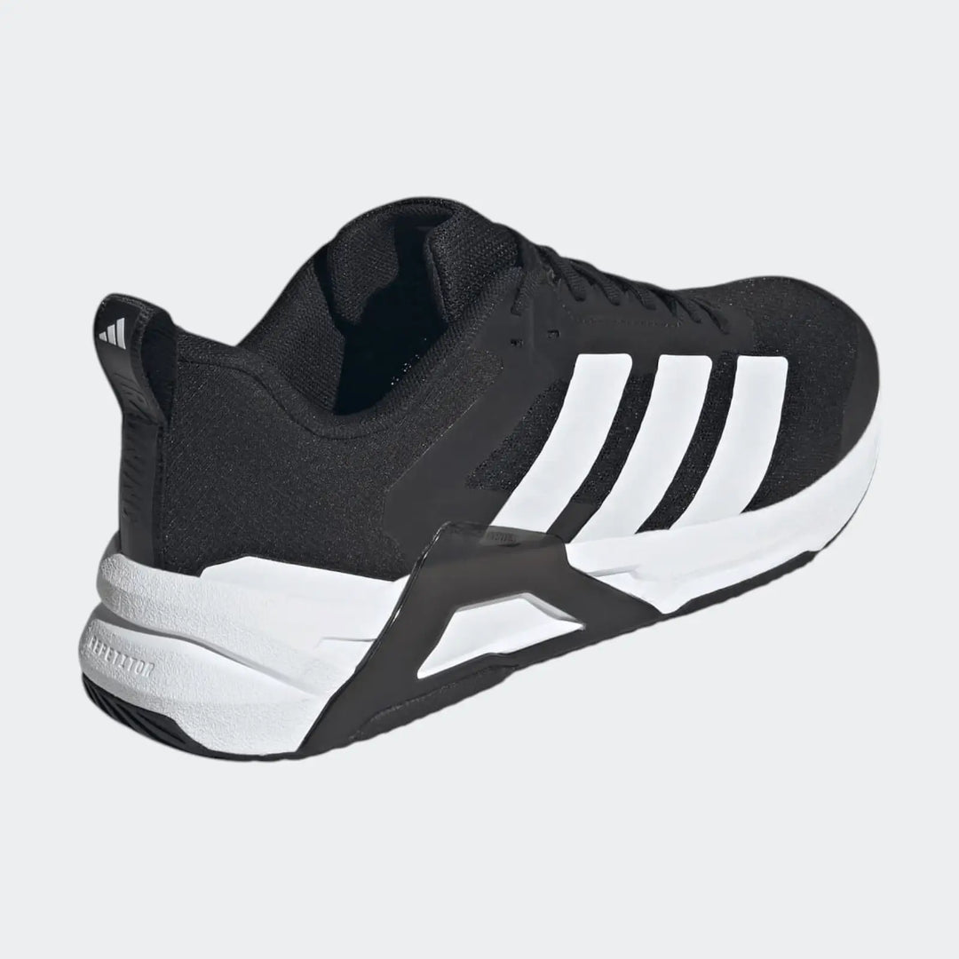 Dropset Control Training Shoes