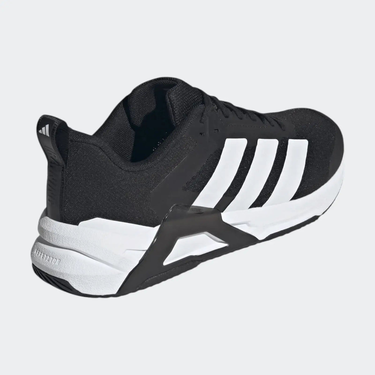 Dropset Control Training Shoes