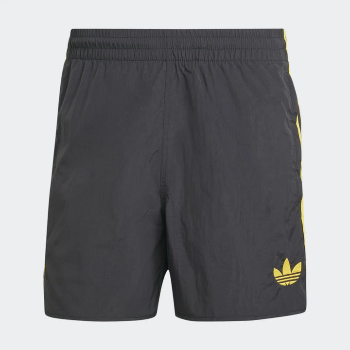 Jude Bellingham Shorts