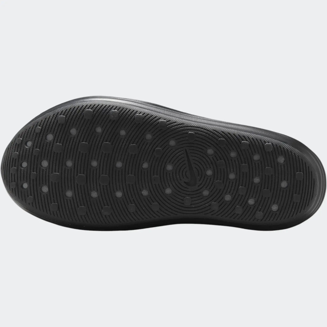Nike Reactx Rejuven8 Men'S Shoes