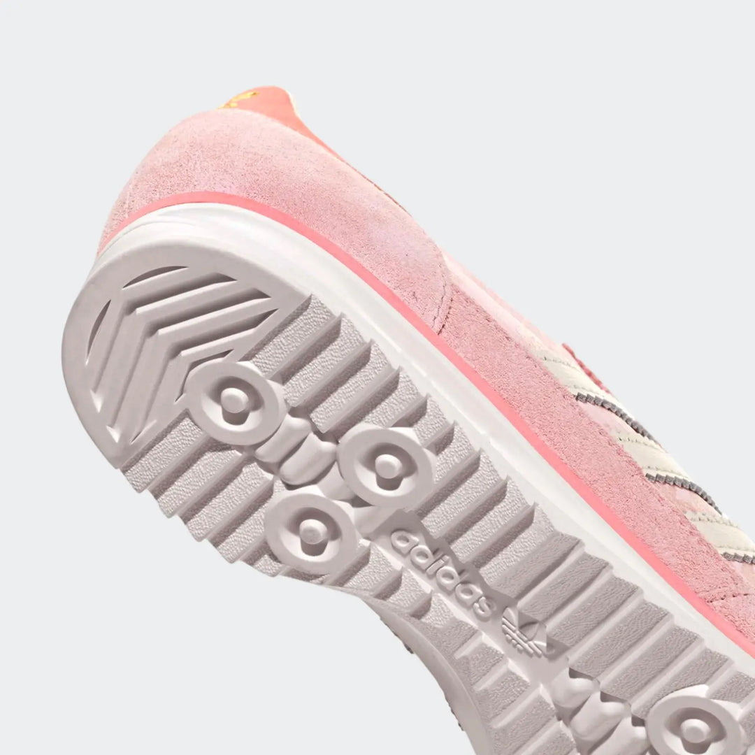 Sl 72 Og Shoes