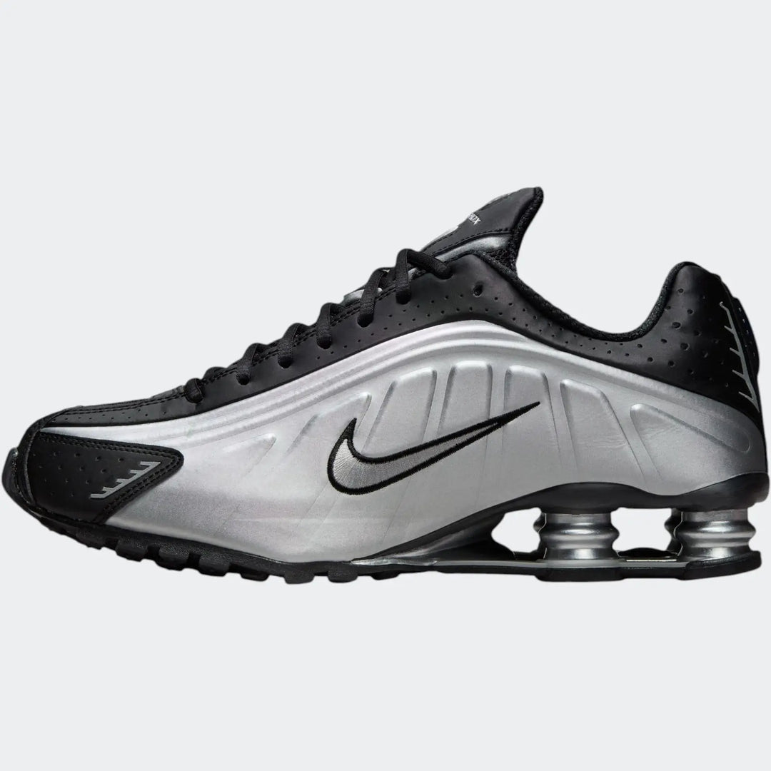 Nike Shox R4 Men'S Shoes