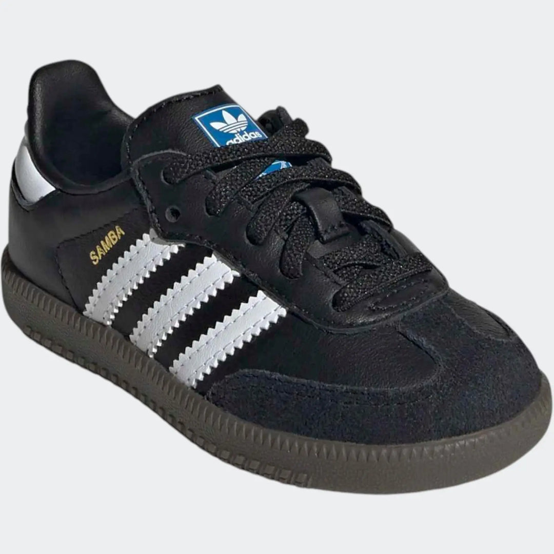 Samba Og Shoes Kids