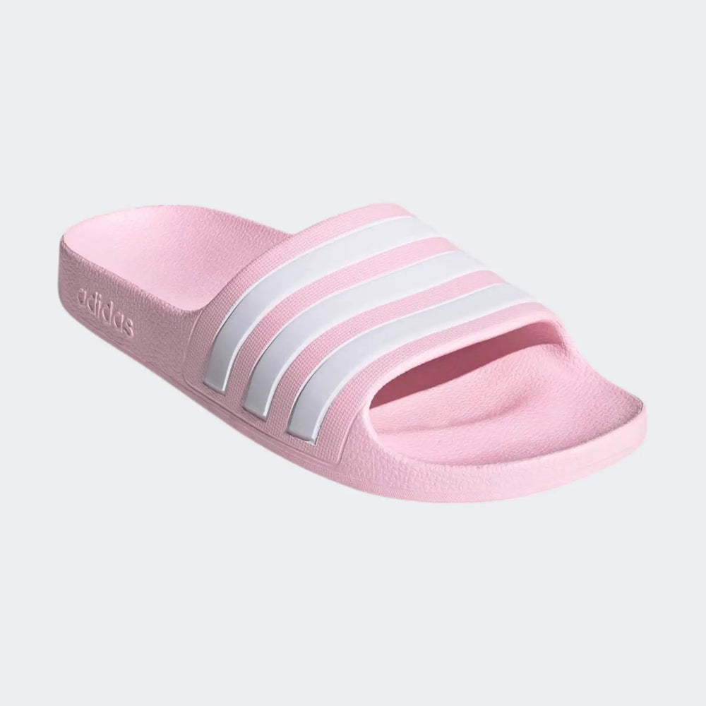 Adilette Aqua Slides Kids