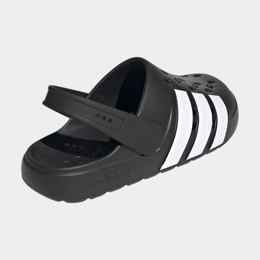 Adilette Clog 2.0