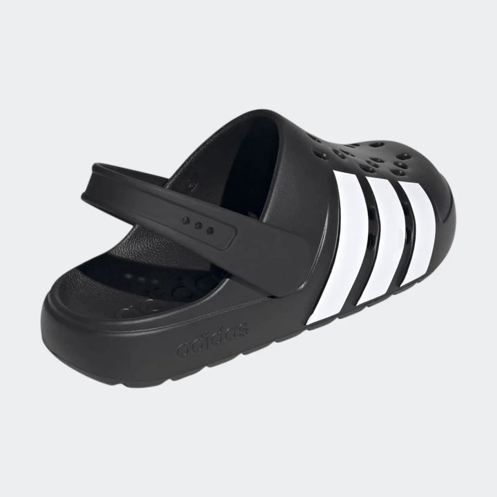 Adilette Clog 2.0