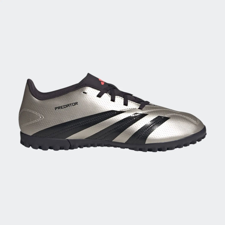 Predator Club Turf Boots