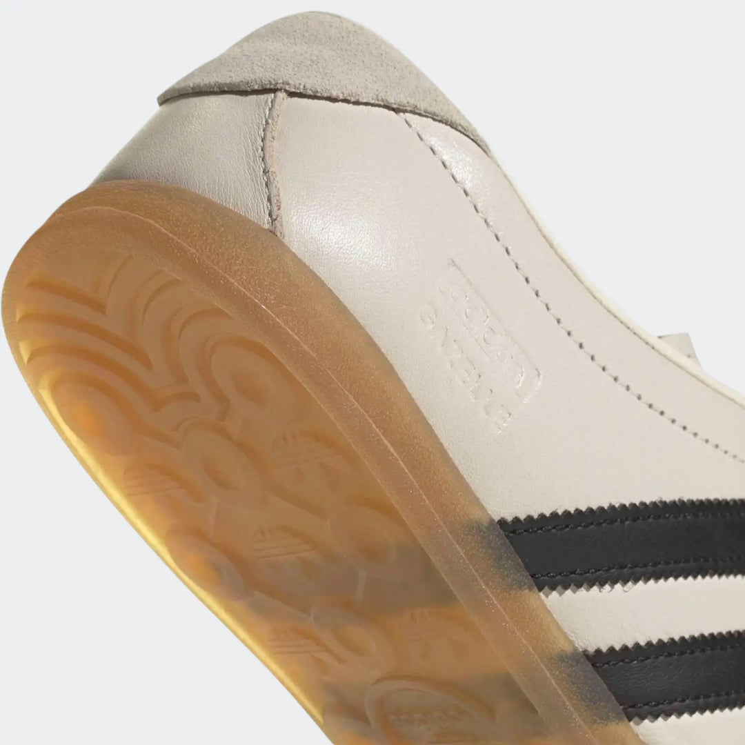 Gazelle Lo Pro Shoes