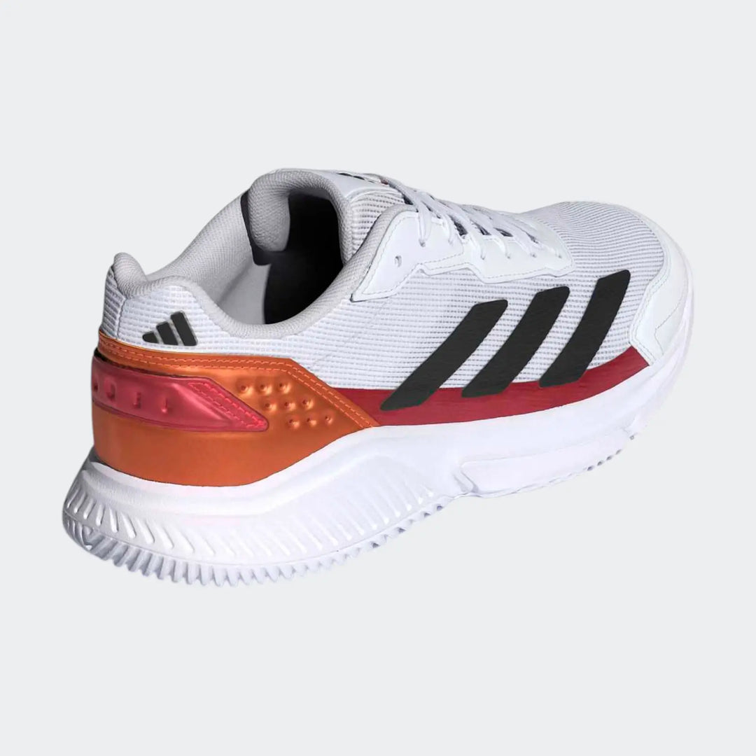 Courtquick Padel Shoes