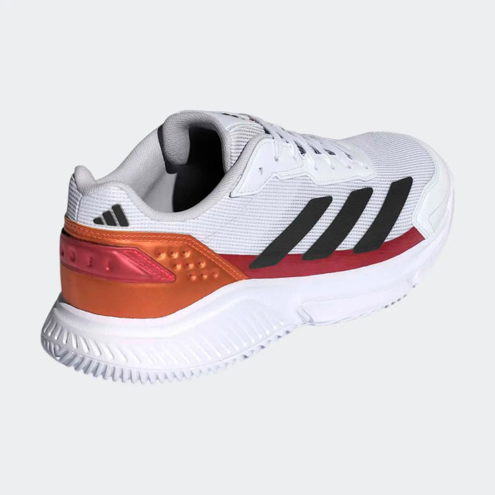 Courtquick Padel Shoes