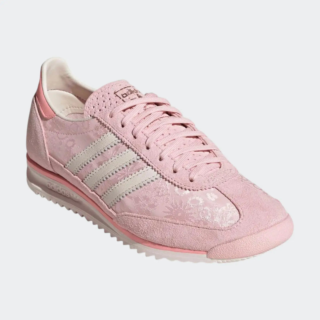 Sl 72 Og Shoes