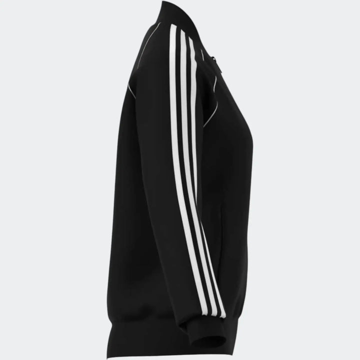 Sst Classic Track Top