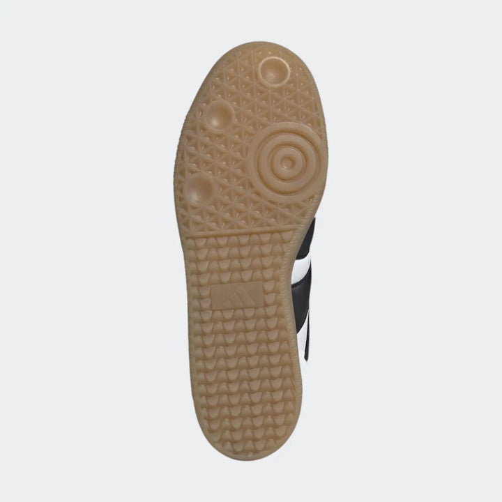 Predator Freestyle Indoor Boots