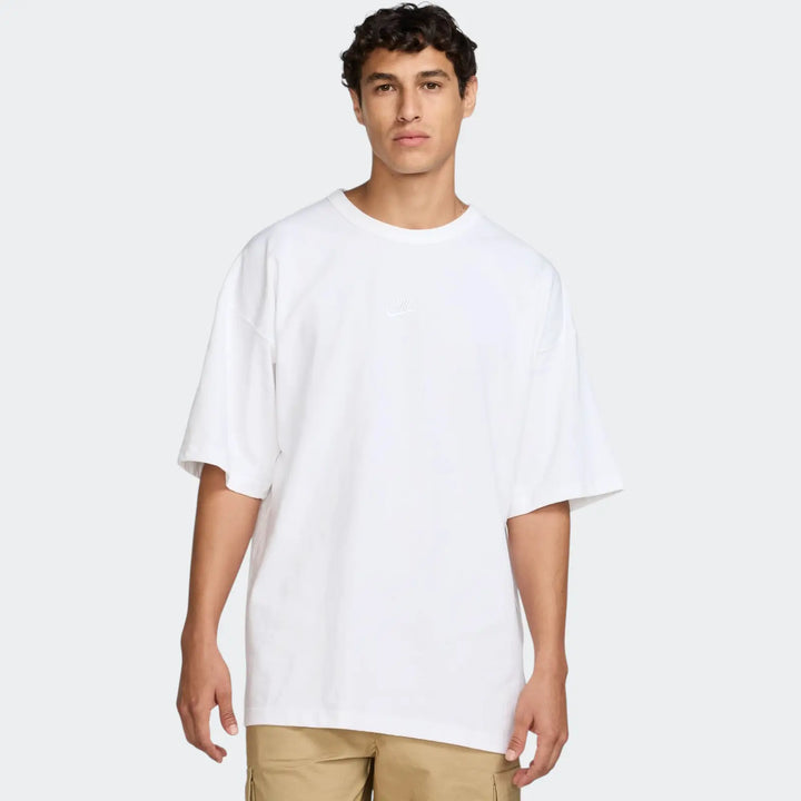 Nike Sportswear Premium Essentials Men'S Oversized T-Shirt