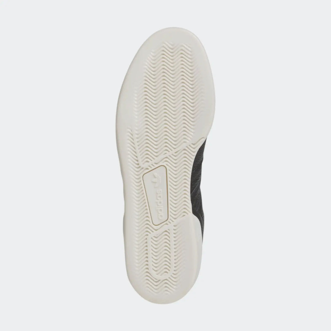 Rivalry Lux Low Shoes