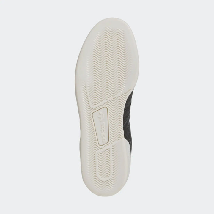 Rivalry Lux Low Shoes
