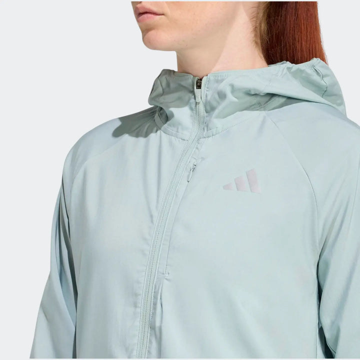 Adi365 Running Essentials Jacket