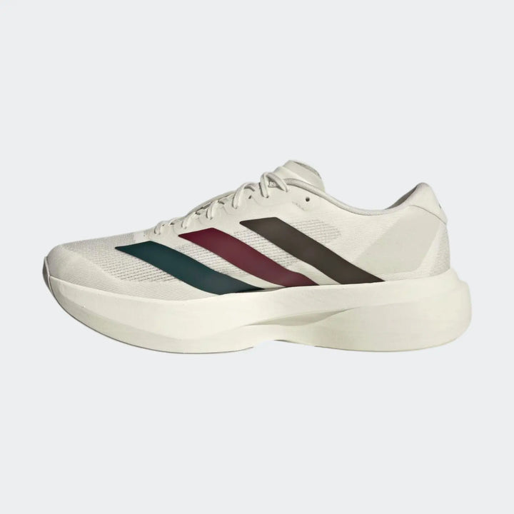 Adizero Evo Sl
