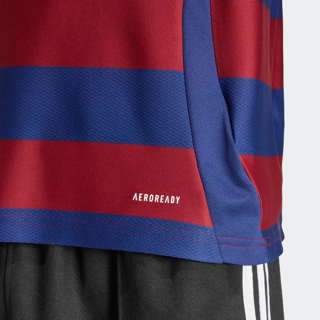 Newcastle United Fc 24/25 Away Jersey