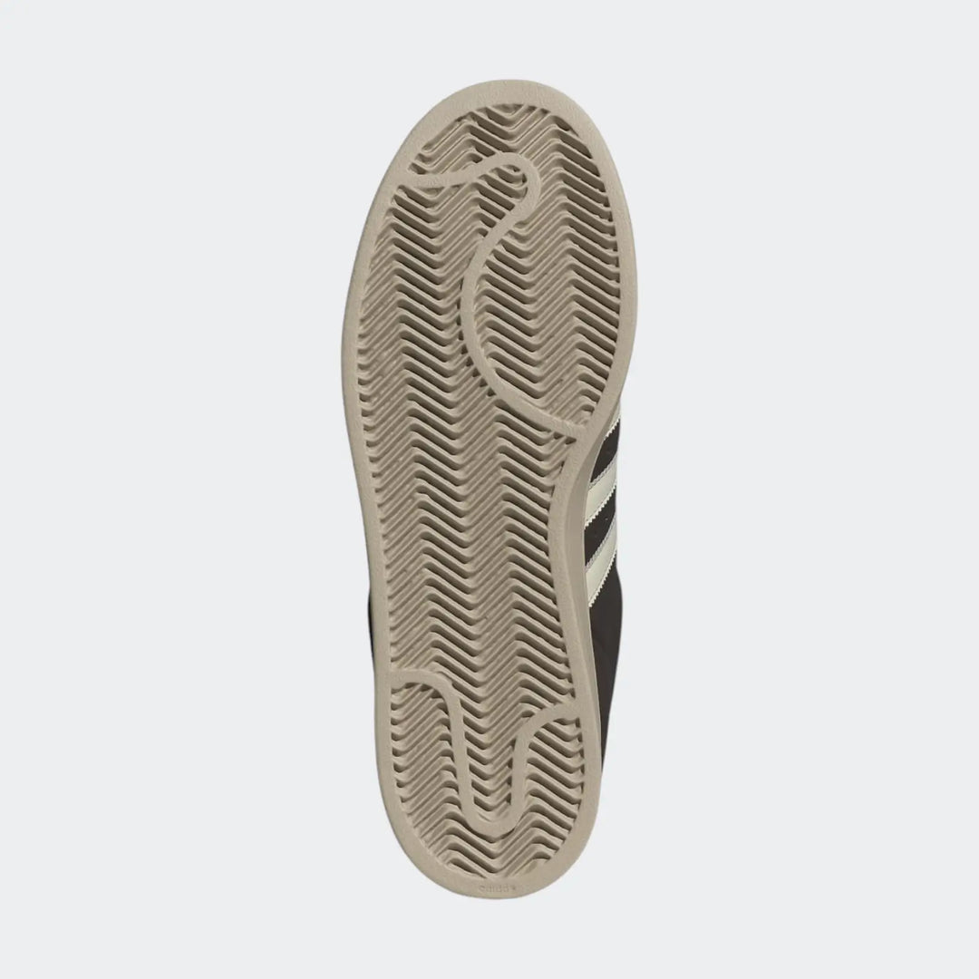 Superstar Ii Shoes