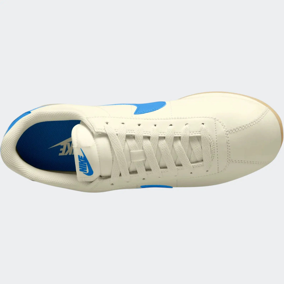 Nike Cortez Leather Men'S Shoes