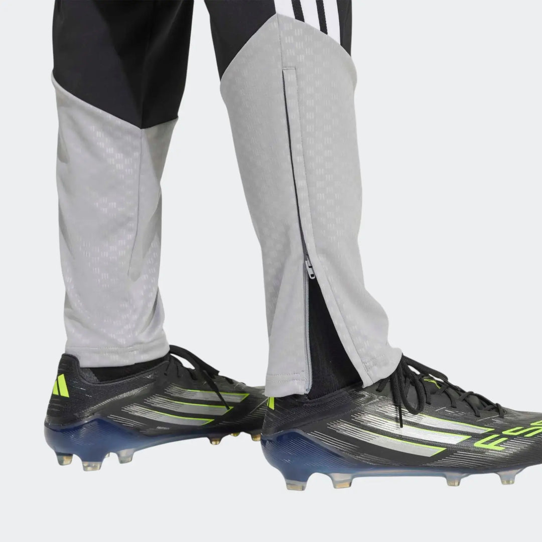 Tiro 26 Competition Training Pants