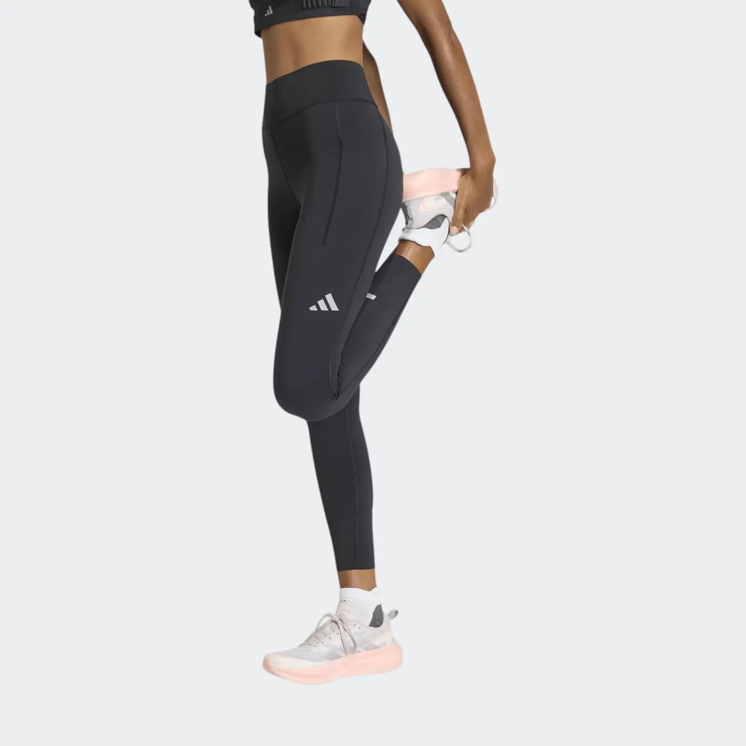Adi365 Climacool+ Running 7/8 Leggings