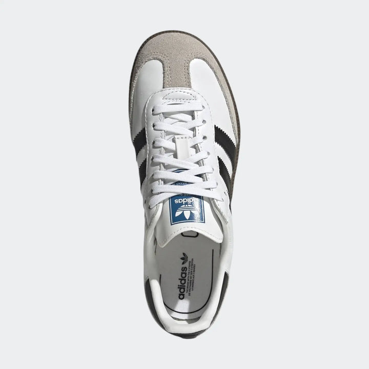 Samba OG Shoes Kids