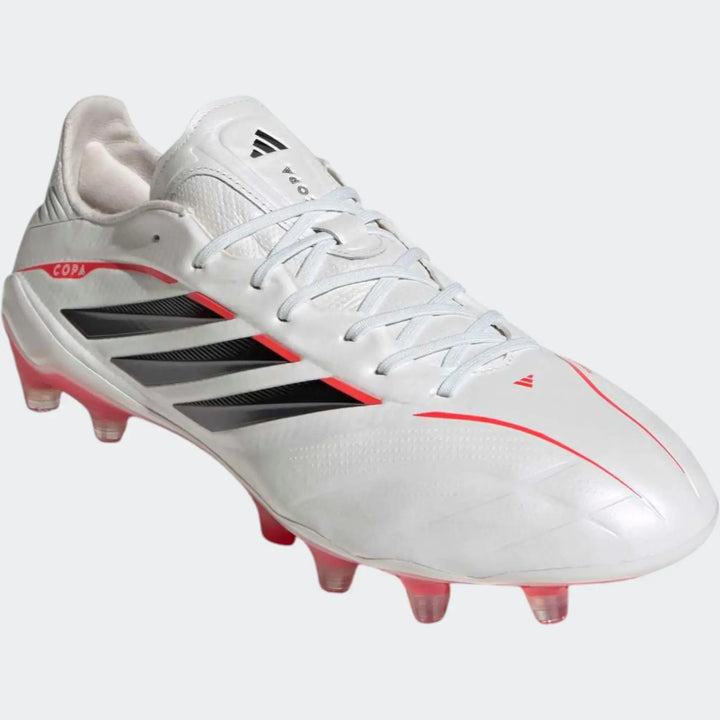Copa Pure Iv Elite Firm Ground Football Boots