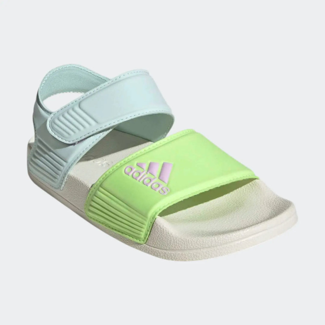 Adilette Sandals