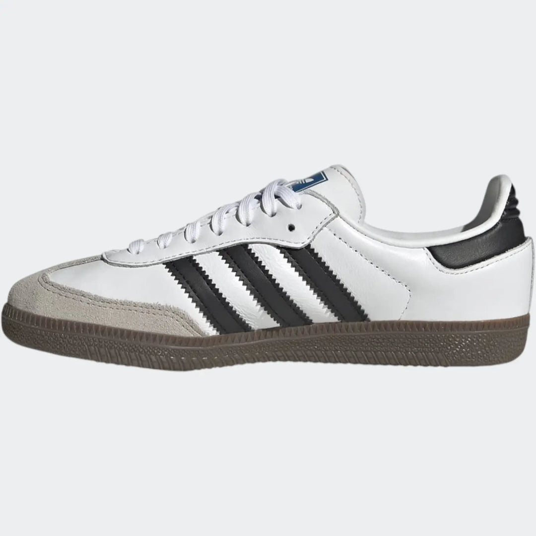 Samba OG Shoes Kids