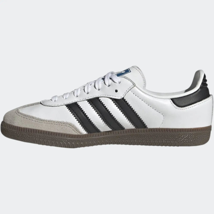 Samba OG Shoes Kids