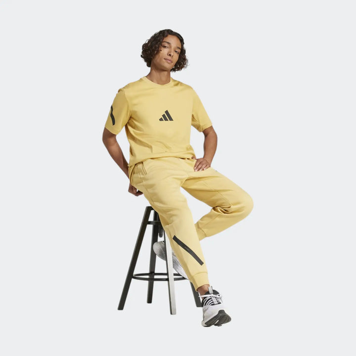 Adidas Z.N.E. T-Shirt