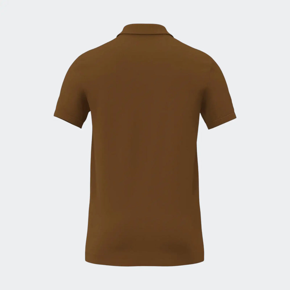 Essential Polo Sf S26