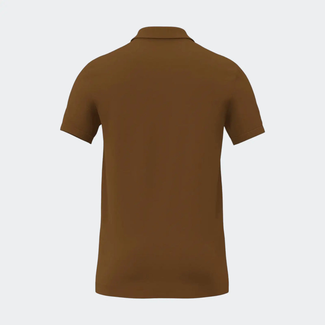 Essential Polo Sf S26