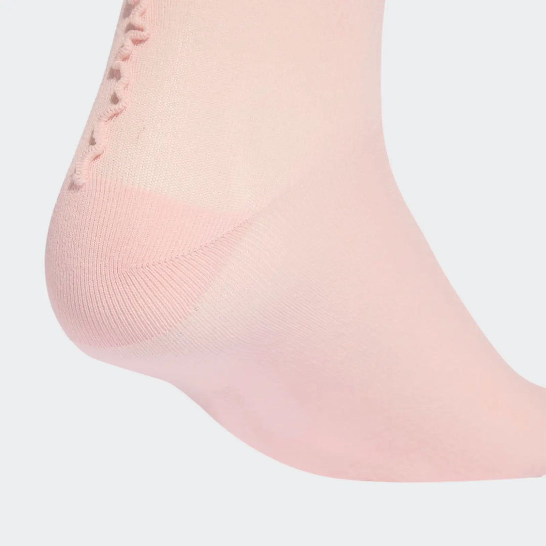Ruffle Socks 2 Pairs