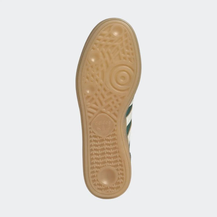 Handball Spezial Shoes