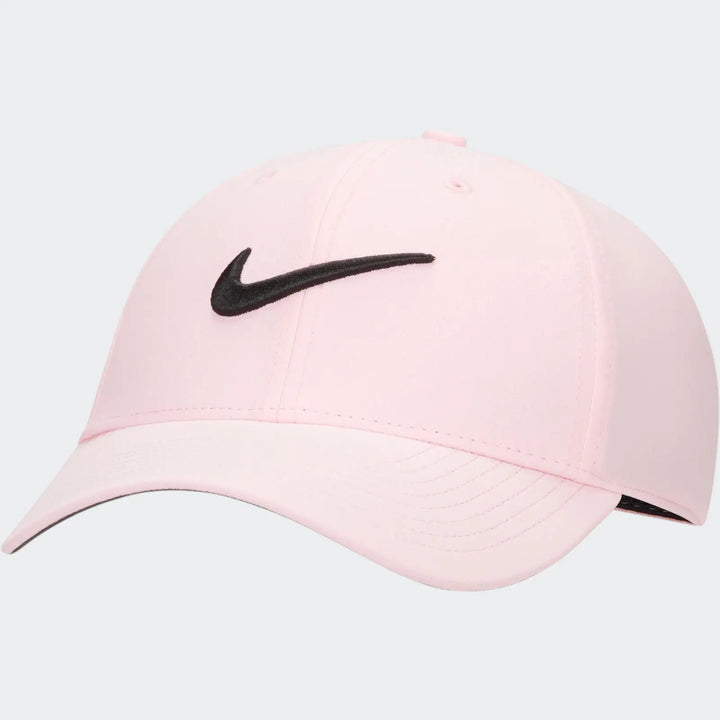 Nike Dri-Fit Club Structured Swoosh Cap
