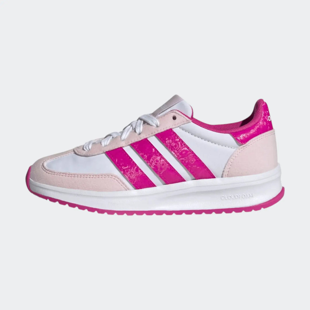 Run 70S 2.0 Shoes