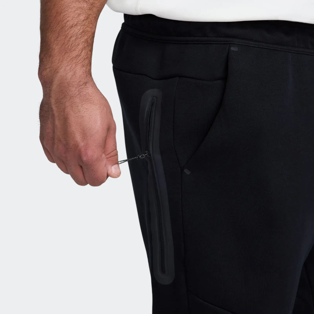 Nike Mens Tech Fleece Joggers