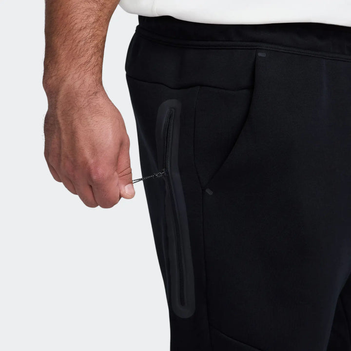 Nike Mens Tech Fleece Joggers
