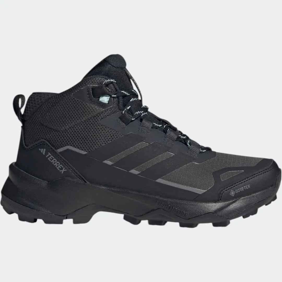 Terrex Skychaser Ax5 Mid Gore-Tex Hiking Shoes
