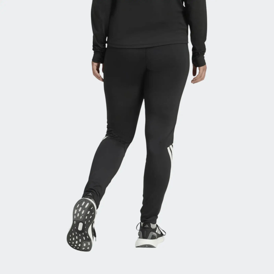 Adi365 Iconic Running Pant