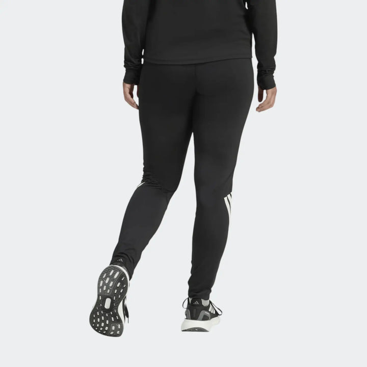Adi365 Iconic Running Pant