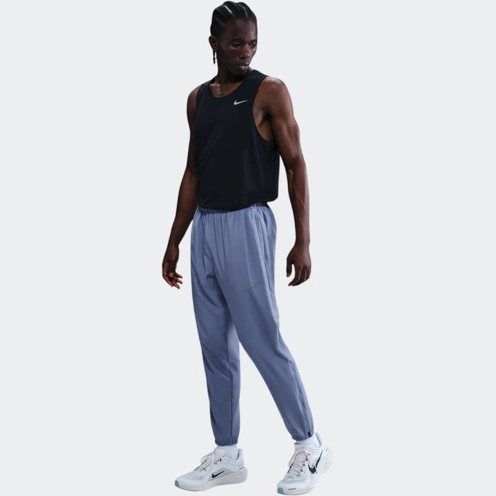 Nike Challenger Men'S Dri-Fit Woven Running Pants
