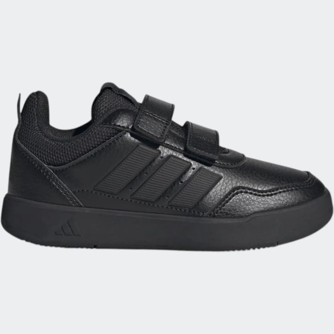 Tensaur Sport 3.0 Cf K Shoes